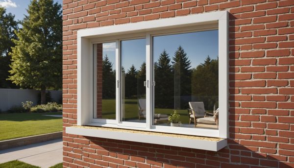 Comment realiser une isolation thermique efficace ?