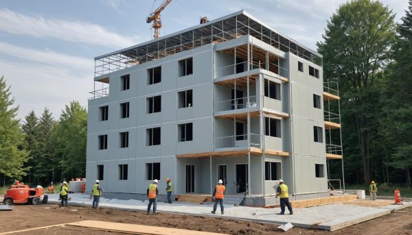 Travaux isolation exterieure reduire facture energie
