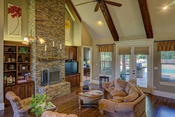 Comment choisir son style de décoration selon sa personnalité ?