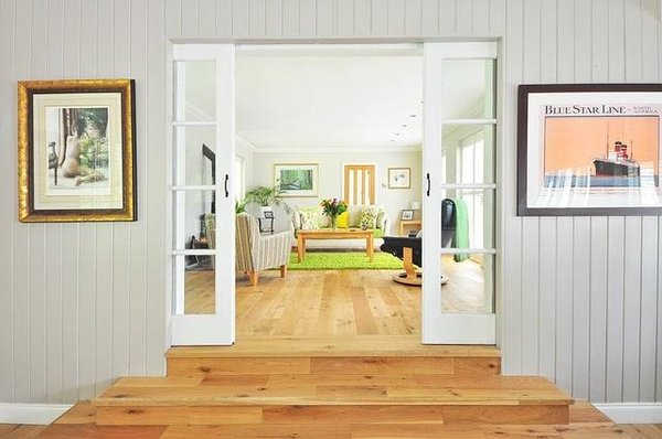 Les accessoires et objets déco incontournables pour embelir son espace de vie