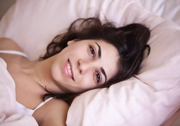 Quels sont les bienfaits du feng shui sur le bien-être et l'harmonie ?