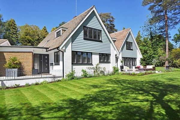 Quels sont les éléments à prendre en compte pour aménager son jardin ?