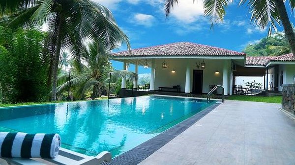 Quels sont les types de piscine existants et comment les choisir ?