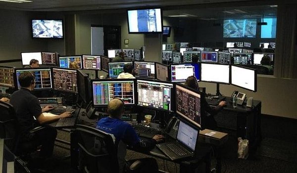 Les différents systèmes de surveillance adaptés à son budget et à ses besoins