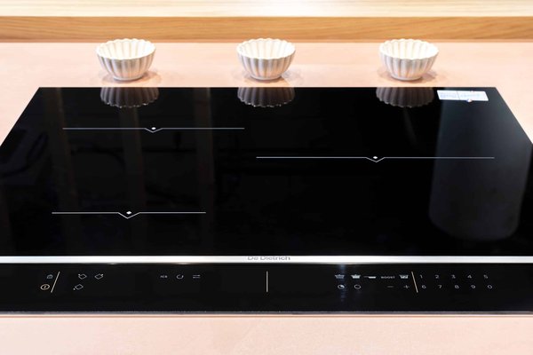 Comment choisir votre électroménager Bora ?