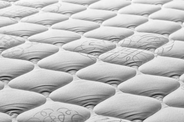 Quels sont les plus des matelas de Morpheabed par rapport à la concurrence ?
