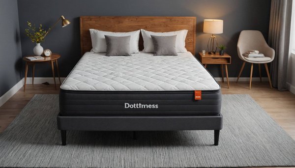 Meilleur matelas 2025 : top 3 des meilleures options à découvrir